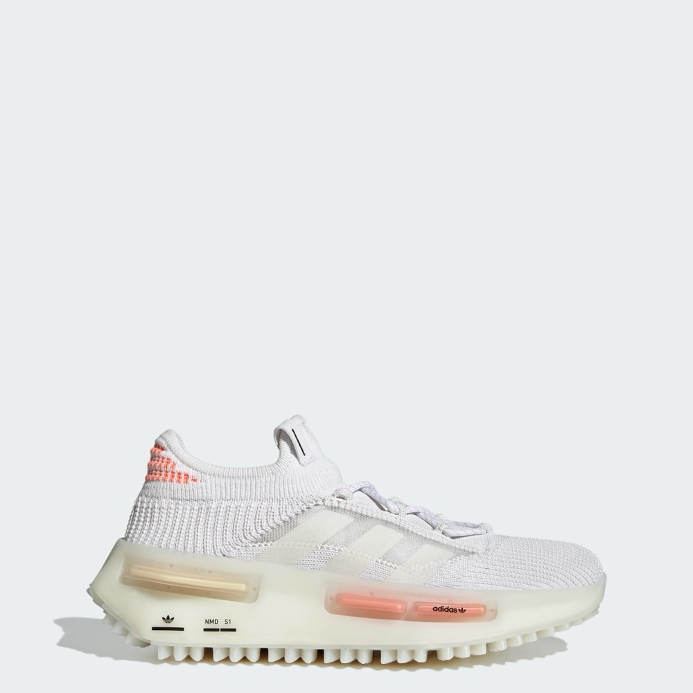 NEW adidas NMD_S1 women’s US 6.5